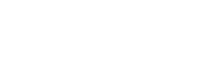 ACHC