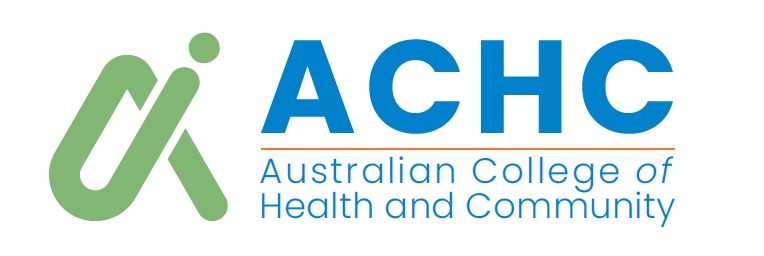 ACHC