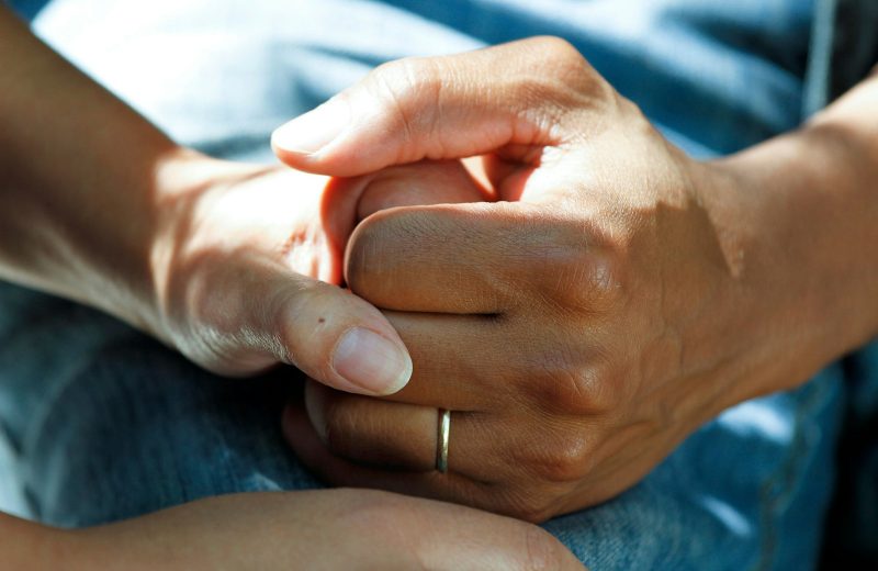 What does a support worker actually do?